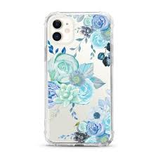 We did not find results for: Otm Essentials Apple Iphone 11 Clear Case Flower Garden Blue Target