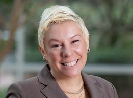 Meet the 2022 Honorees