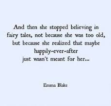 List of top 7 famous quotes and sayings about feeling unloved unwanted to read and share with friends on your facebook, twitter, blogs. Unlovable Tumblr Quotes Im Unloved Tumblr Dogtrainingobedienceschool Com