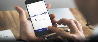 We currently compare 14 providers available to make a transfer to pakistan from the usa. Best Ways To Send Money Online To Pakistan Zameen Blog