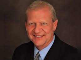 Scott "Gregg" Greggory Turner's Memorial Website