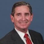 Robert Lakosil Email & Phone Number