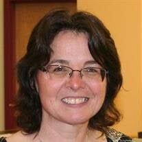 Pamela E. Turner Obituary