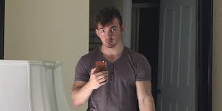 Albertsstuff Wiki Bio Age Real Name Face Net Worth Girlfriend Biography Tribune 1,909 seuraajaa, 1,916 seurattavaa, 13 julkaisua. albertsstuff wiki bio age real name