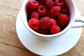 If you weigh 140 pounds and have type 1 diabetes, 1 gram of glucose will raise your blood sugar about 5 mg/dl no matter what your blood sugar may be, because you cannot produce any insulin to offset the glucose. Prediabetes And Carbs How Many To Eat Daily Lark