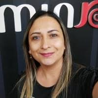 90+ perfiles de «Leydi Rojas»