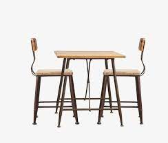 Tables And Chairs Table Clipart Black And White American Furniture Png And Vector With Transparent Background For Free Download American Furniture Furniture Vintage Chairs Makeover