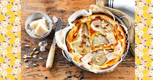 Epingle Sur Recettes Express Pour Parisienne Debordee