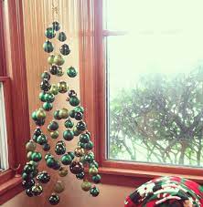 Cool Christmas Trees Suspended Christmas Tree Win Epic Win Photos