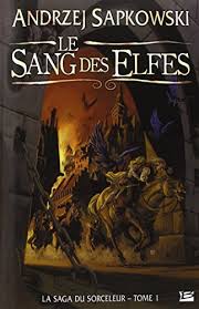Start by marking sorceleur (la saga du sorceleur) as want to read Download La Saga Du Sorceleur Tome 1 Le Sang Des Elfes Pdf Bijaybagrat