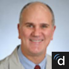 Dr. Jennifer Jo J. Kim