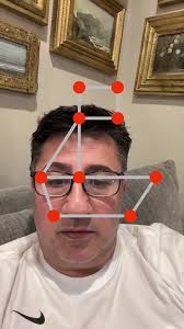 🧿Promirose🧿 (@promirosee)’s videos with كل لحظه قربك