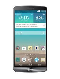 Jan 27, 2016 · sprint lg g3 ls990 100% unlock tm/att/inter. Lg G3 Specs Phonearena