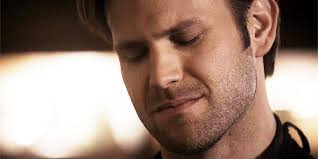 After alaric's death in season 3, no one could have imagined that he would have such a big part in the vampire diaries universe. The Vampire Diaries Gif Series Alaric Saltzman Part Five Wattpad