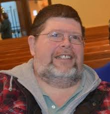 Condolences for James J. Mannella