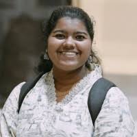 1600+ "Eliza" profiles