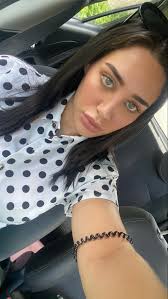 Fernanda Cárdenas (@fernanda.cardenas) · Instagram 照片和视频