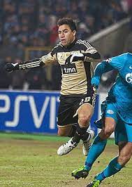 Ülkesinde boca juniors'ın ve primeira. Category Nicolas Gaitan Wikimedia Commons