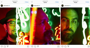 Ink Master Turf War — Andre Razo