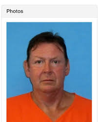 Ron Durbin (@durbinlawfirm) • Instagram photos and videos