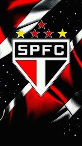 Jogos do time de sao paulo: Das Torcidas E A Melhor Simbolo Do Sao Paulo Escudo Do Sao Paulo Imagens Spfc