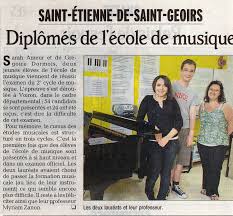 Book with confidence at orbitz! Ecole De Musique De St Etienne De St Geoirs 38