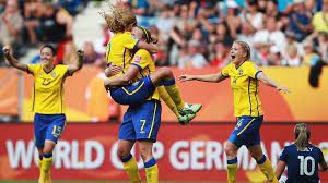 البث المباشر لمباراة السويد ضد أوكرانيا sweden vs ukraine يلتقي منتخب السويد الوطني لكرة القدم في تمام الساعة التاسعة مساءا بتوقيت القاهرة م. Ø«ÙˆØ±Ø© Ù†Ø³Ø§Ø¦ÙŠØ© Ø¬Ø¯ÙŠØ¯Ø© Ø§Ø­ØªØ¬Ø§Ø¬ Ø§ Ø¹Ù„Ù‰ Ø§Ù„ØªÙ…ÙŠÙŠØ² ÙÙŠ Ù…Ù„Ø§Ø¹Ø¨ ÙƒØ±Ø© Ø§Ù„Ù‚Ø¯Ù…