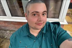 Has anyone regretted top surgery?