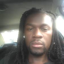 SA Uber Eats delivery drivers mount protest http://bit.ly/3nyrEnv #eNCA