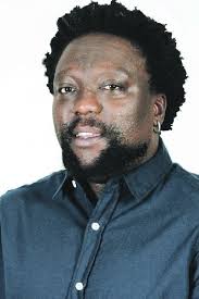 We did not find results for: Zola Movies Age Biography