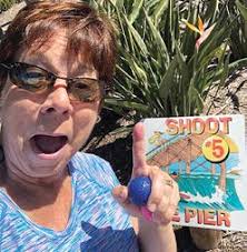 Dear Friend of Swifty,