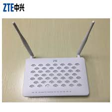 ● zte and china mobile complete spn emulation pilot on existing network. Time To Source Smarter Wifi The Originals Router