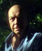 Mark Hartung Art for Sale