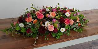 People often feel guilt when looking for cheap funeral flowers or a cheap standing spray for a funeral or viewing. Funerals Pipley Flowers