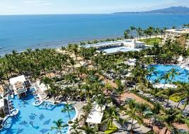 Pin On Riu Resorts All Inclusive Honeymoons