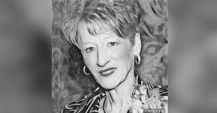 Kathy Adkison's Instagram, Twitter & Facebook