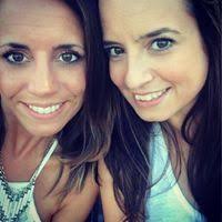 Amelia Whiting (ajw2y397)