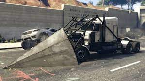 Super autos for a price of $1,718,000. How To Do Special Vehicle Work In Gta 5 Firstsportz