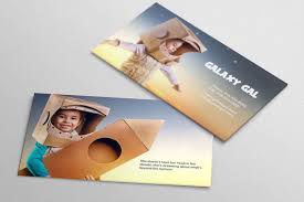 Your business card gives people an impression of who you are. Download Fun Superhero Business Card For Kids 100 Editable Photoshop Psd Files Are Prov Business Cards Creative Business Cards Creative Templates Kids Cards