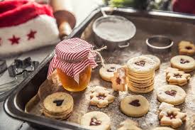 Christmas desserts christmas baking christmas traditions christmas cookies christmas time slovak recipes czech recipes ethnic recipes german recipes. Slovak Sweets Photos Free Royalty Free Stock Photos From Dreamstime