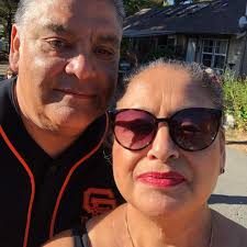 Nora Antonelli's Memorial Website