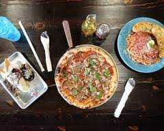 Sal's pizza & italian restaurant. Entregas De Sal S Pizza And Italian Kitchen Nueva York Postmates