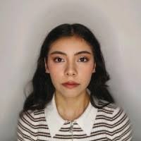 100+ "Estrella Alvarez" profiles