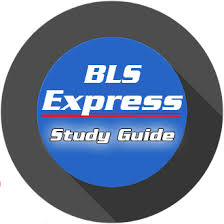 The bls adds that the bottom 10% of ultrasound technologists made up to $53,790 a year, whereas the top 10% made over $105,340. Bls Practice Test Bls Express Study Guide Acls Algorithms Com