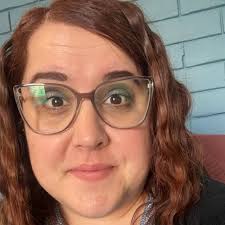 절대적으로, 우리의 평화는 게임보다 더 가치가 있습니다.