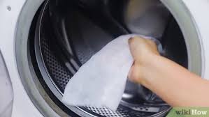 Bunun için makine yapıldığını bilmiyordum ben jiletle temizliyordum kazaklarımı. Giysilerdeki Tuylenme Nasil Temizlenir Wikihow