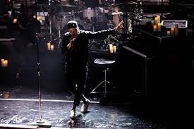 Review Onerepublic Proved Their Talent Has No Limits With The Colorado Symphony 303 Magazine