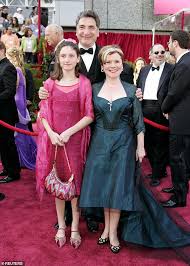 .ever, imelda staunton and alan rickman, having a debate, an argument about scrambled eggs. Daughter Of Downton S Jim Carter Stars In Bridgerton As A Young Heiress Looking To Be Married Readsector