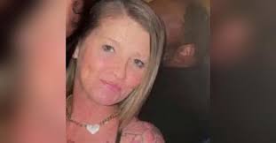 Stormey Luewan Ash Obituary