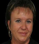 Fairview, UT Realtor & Real Estate Agent Reviews